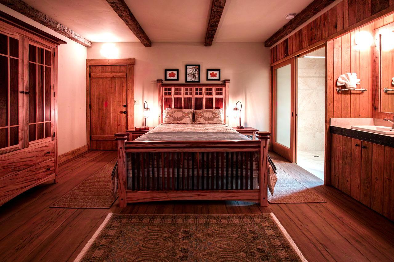 كامبريا The Squibb Houses المظهر الخارجي الصورة