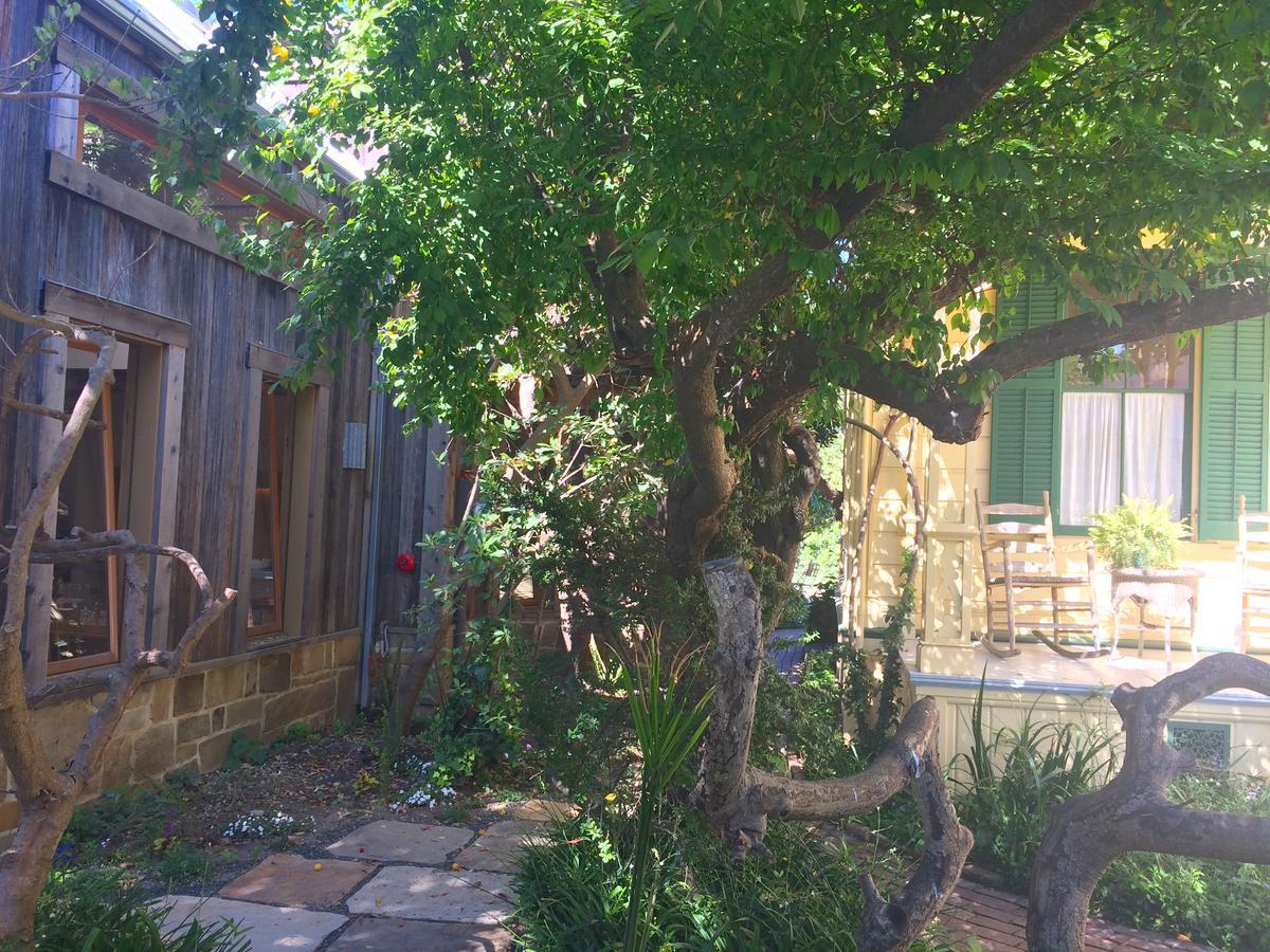 كامبريا The Squibb Houses المظهر الخارجي الصورة